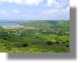 Kap Verde Immobilien zum Kaufen Grundstcke vom Immobilienmakler