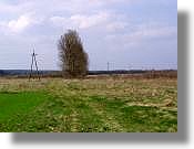 Baugrundstcke in Placemin Gropolen kaufen