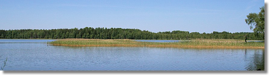 Grundstcke in Lettland zum Kaufen