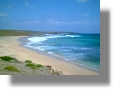 Strandgrundstcke der Insel Maio kaufen vom Immobilienmakler