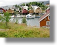 Immobilien in Norwegen Huser Wohnhuser kaufen vom Immobilienmakler