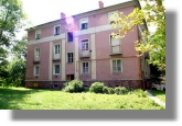 Apartment in Komlo zwischen Kaposvar und Pecs zum Kaufen