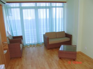 Wohnzimmer im Haus Wohnzimmer im Haus