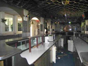 Gaststtte in Rumnien zum Kaufen