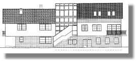 Zweifamilienhaus in Ruma zum Kaufen