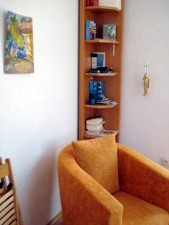 Ferienhaus möbliert Ferienhaus möbliert