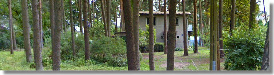 Ausbauhaus Wohnhaus in Jurmala Lettland zum Kaufen Ausbauhaus Wohnhaus in Jurmala Lettland zum Kaufen