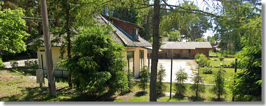 Jurmala Wohnhaus in Lettland zum Kaufen Jurmala Wohnhaus in Lettland zum Kaufen