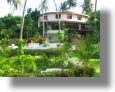 Ferienhaus Einfamilienhaus auf Barbados mit Gstehaus und Meerblick kaufen vom Immobilienmakler