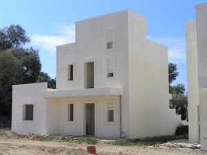 Ferienhaus auf Kos zum Kaufen