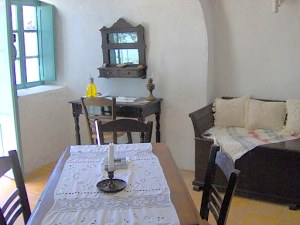 Hotel-Apartment Hotel-Apartment