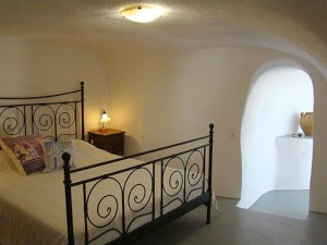 Apartment Apartment