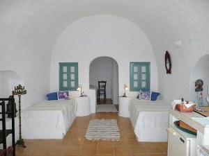 Hotelzimmer Hotelzimmer