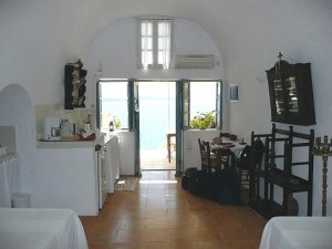 Hotel-Apartment