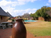 Lodge in Sdafrika kaufen vom Immobilienmakler