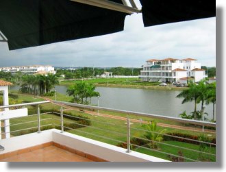 Apartment Wohnung bei Cartagena De Indias Bolivar Kolumbien