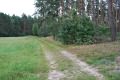Baugrundstck