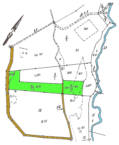 O-1808-Fl