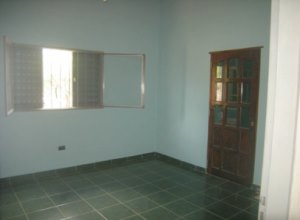 Wohnbereich vom G�stehaus der Estancia