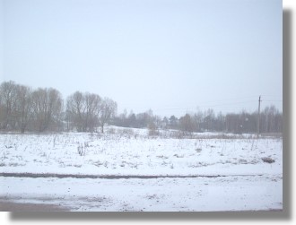 Elektrenai Grundstck zum Kaufen in Litauen