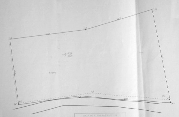 Gewerbegrundstck in Elektrenai Vilnius Litauen