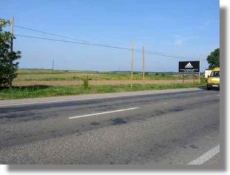 Satu Mare Gewerbegrundstcke Arad Banat zum Kaufen