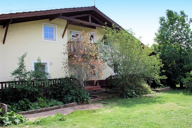 Ferienhaus Wohnhaus in Argentinien