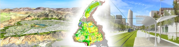 Baugrundstücke in Kabul New City Afghanistan Baugrundstücke in Kabul New City Afghanistan