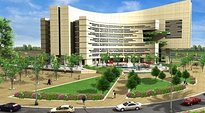 New City Kabul New City Kabul