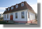 Einfamilienhaus Villa Wohnhaus in Minsk Weirussland kaufen