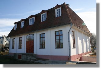 Einfamilienhaus in Minsk zur Miete