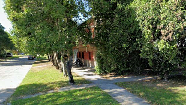 Cerrito Einfamilienhaus zum Kaufen