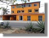 Pousada in Brasilien kaufen vom Immobilienmakler