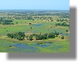 Grundstck am Okovango Delta Shakawe Botswana kaufen vom Immobilienmakler