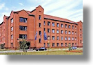 Textilfabrik Industriegrundstck Gewerbegrundstck in Weirussland vom Immobilienmakler
