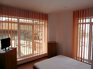 Zimmer vom Ferienhaus Zimmer vom Ferienhaus