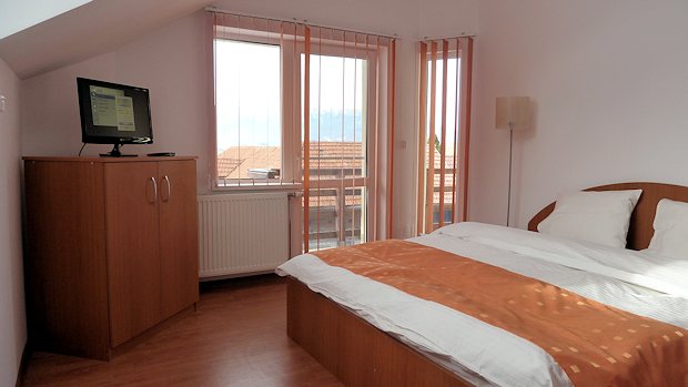 Ferienhaus Schlafzimmer Ferienhaus Schlafzimmer
