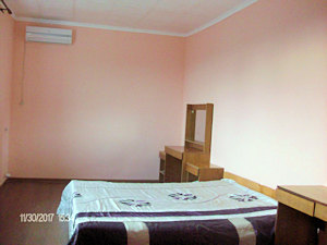 Zimmer vom Ferienhaus Zimmer vom Ferienhaus
