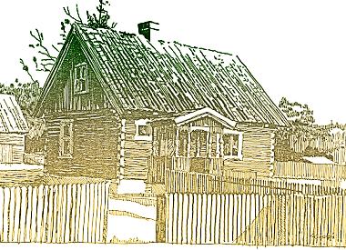 Ferienhäuser Angelhaus am Angelsse in Polen Ferienhäuser Angelhaus am Angelsse in Polen