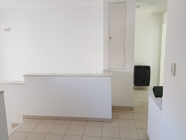 Haus mit Garage und Pool in Cordoba Stadt in Argentinien