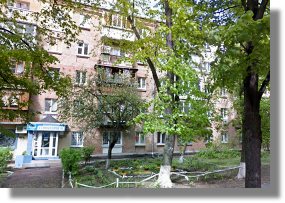 Kiew Wohnung zum Kaufen Kiew Wohnung zum Kaufen