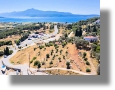 Baugrundstcke Bauland der Insel Samos kaufen vom Immobilienmakler