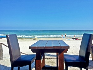 Baugrundstck nah dem Strand in 23 August Constanta an der Schwarzmeerkste zum Kaufen