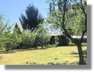 Bauernhaus bei Bukarest Rumnien kaufen vom Immobilienmakler