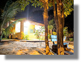 Pousada in Pipa Brasilien kaufen vom Immobilienmakler Ferienresorts