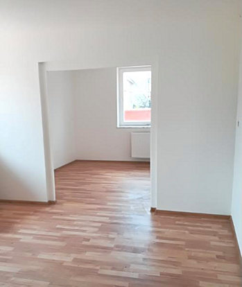 Zimmer im Erdgeschoss des Einfamilienhauses in Hornany Slowakei