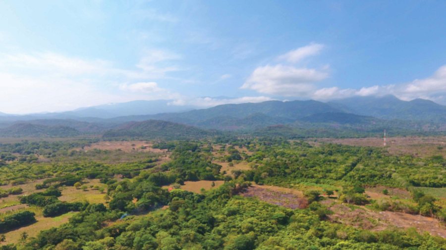 Kolumbien Grundstücke zum Kaufen Kolumbien Grundstücke zum Kaufen