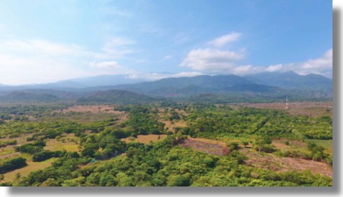 Kolumbien Grundst�cke zum Kaufen