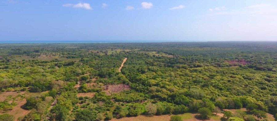 Grundstücke zur privaten Nutzung in Kolumbien Grundstücke zur privaten Nutzung in Kolumbien