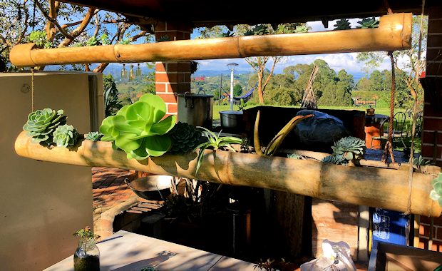 G�stehaus zum Kaufen